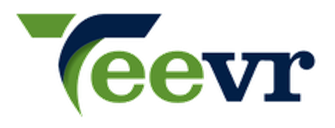 Teevr